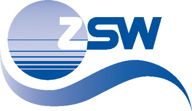 zsw logo